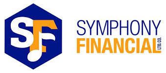 Symphony Financial, LTD. CO. logo