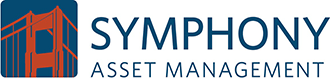 Symphony Asset Management, LLC