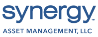 Synergy Asset Management, LLC logo