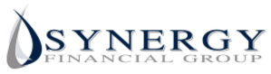 SFG Wealth Management