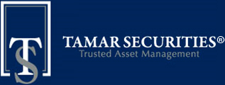 TAMAR Securities, LLC