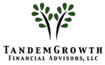 Tandemgrowth Financial Advisors, LLC