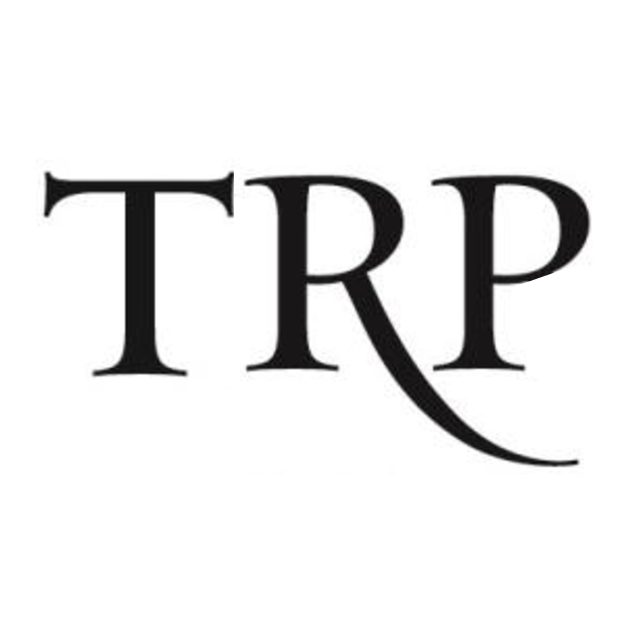 Taurum Retirement Partners, LLC logo