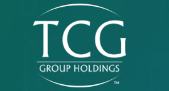 TCG, LP