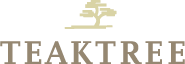 Teak Tree Capital Management, LLC