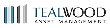 Tealwood Asset Management