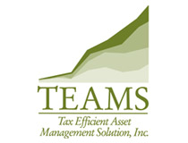 Tax Efficient Asset Management Solution, Inc.