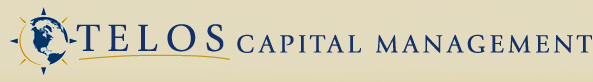 Telos Capital Management, Inc.