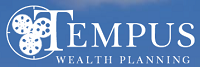 Tempus Wealth Planning, LLC logo