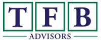 TFB Advisors, LLC logo