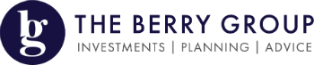 The Berry Group, LLC
