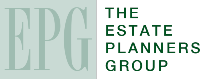 The Estate Planners Group