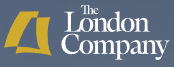 The London Company of Virginia