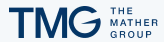 The Mather Group