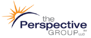 The Perspective Group, LLC logo