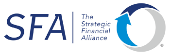 The Strategic Financial Alliance