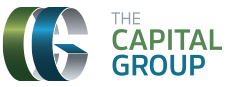 The Capital Group Investment Advisory Services, LLC