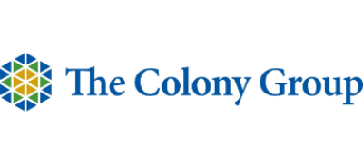 The Colony Group