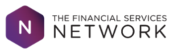 Strategic Wealth Advisors Group
