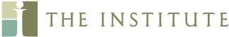 The Institute