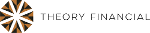 Theory Financial logo