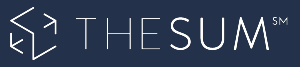 The Sum logo