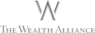 The Wealth Alliance, LLC