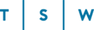 Thompson, Siegel & Walmsley LLC