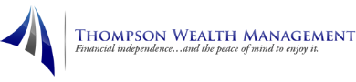 Thompson Wealth Management