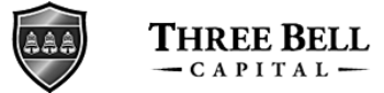 Three Bell Capital, LLC logo