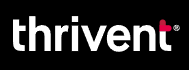 Thrivent Advisor Network, LLC logo