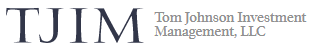 Tom Johnson Investment Management