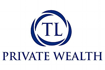 TL Private Wealth logo