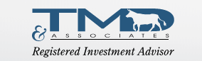 TMD & Associates, Inc.