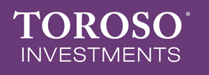 Toroso Investments, LLC logo