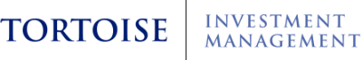 Tortoise Investment Management, LLC