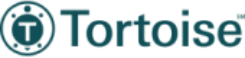 Tortoise Capital Advisors