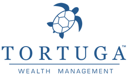 Tortuga Wealth Management logo