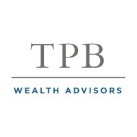 TPB Wealth Advisors, LLC logo