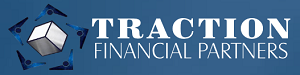 Traction Financial Partners logo