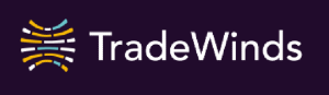 Tradewinds, LLC logo