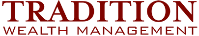 Tradition Wealth Management