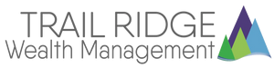 Trail Ridge Investment Advisors, LLC logo