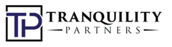 Tranquility Partners, LLC