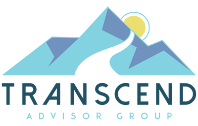 Transcend Advisor Group, LLC logo