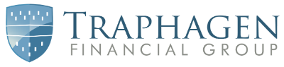 Traphagen Financial Group