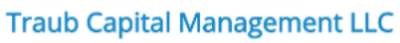 Traub Capital Management