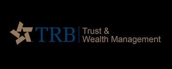 TRB Wealth Management, LLC logo