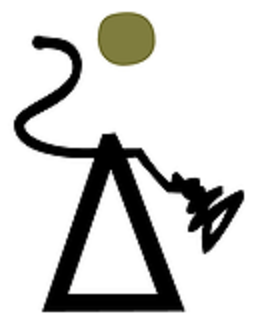 Trebuchet Consulting, LLC logo