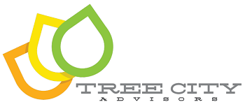 Tree City Advisors, LLC